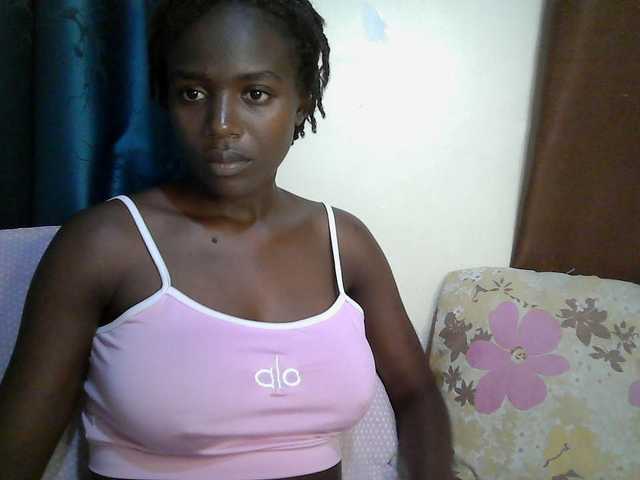 Sexy-alia