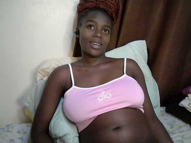 Sexy-alia live cam on BongaCams