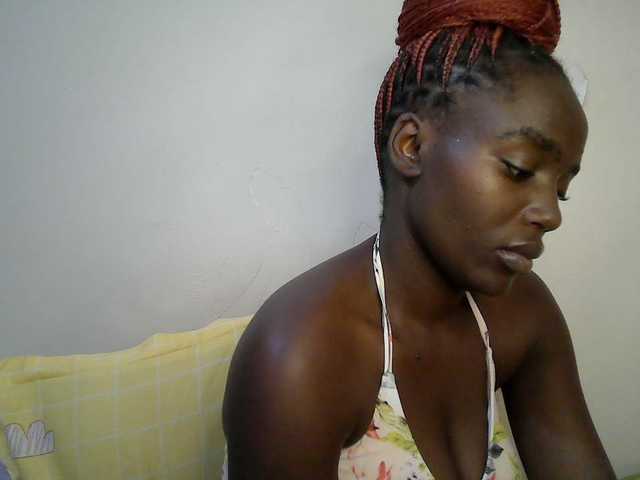 Sexy-alia live cam on BongaCams