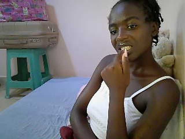 Sexy-alia live cam on BongaCams