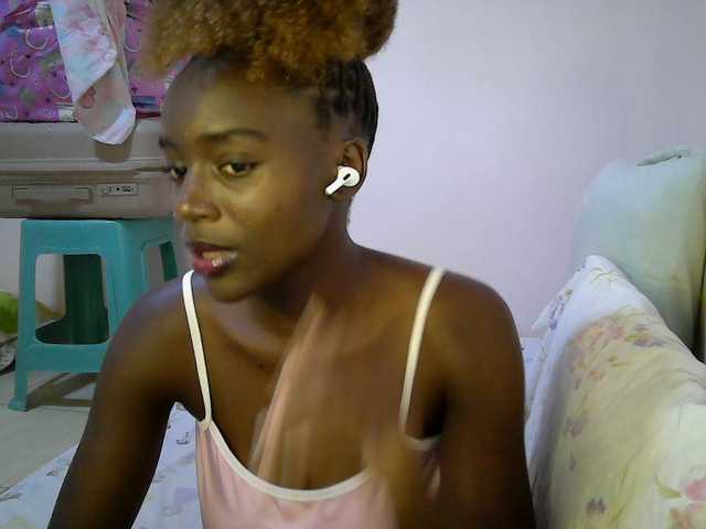 Sexy-alia live cam on BongaCams