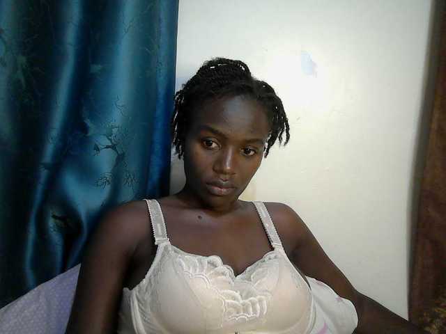 Sexy-alia