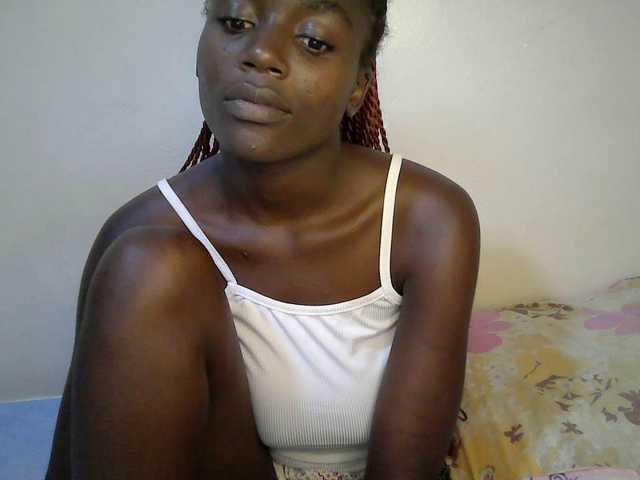 Preview of sexy-alia