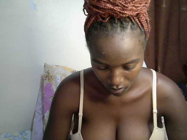 Sexy-alia live cam on BongaCams
