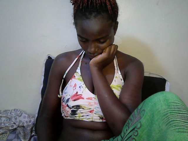 Preview of sexy-alia