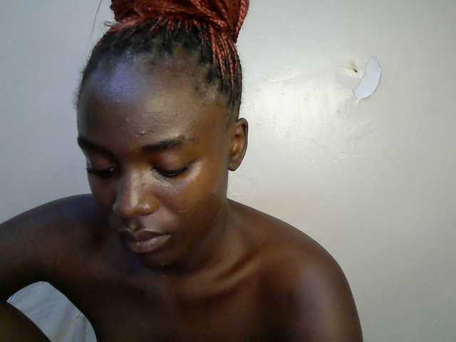 Sexy-alia live cam on BongaCams