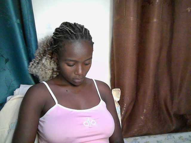 Sexy-alia live cam on BongaCams