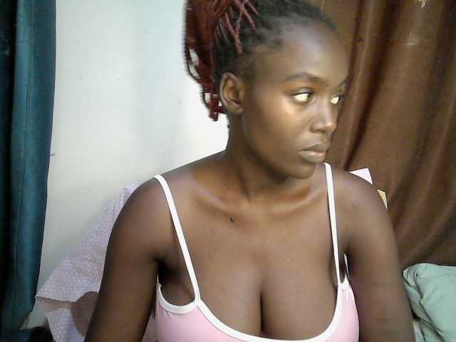 Sexy-alia live cam on BongaCams