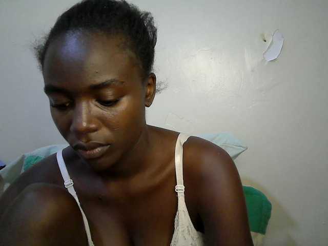 Sexy-alia live cam on BongaCams