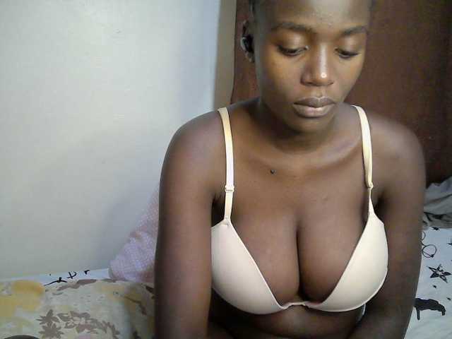 Sexy-alia live cam preview