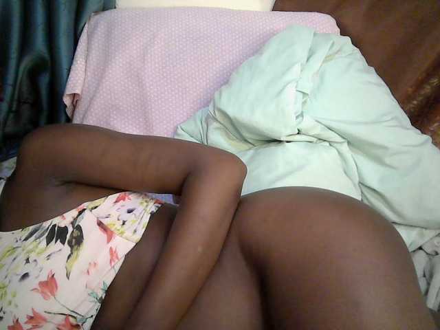 Sexy-alia live cam on BongaCams