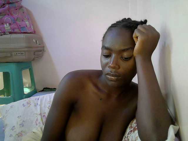 Sexy-alia live cam on BongaCams