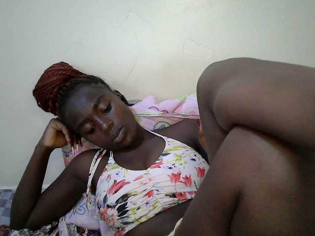 Preview of sexy-alia