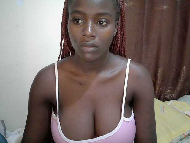 Sexy-alia live cam on BongaCams