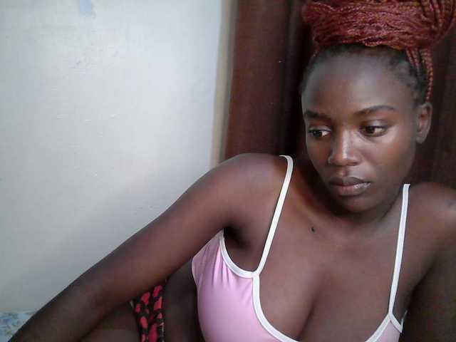 Sexy-alia live cam on BongaCams