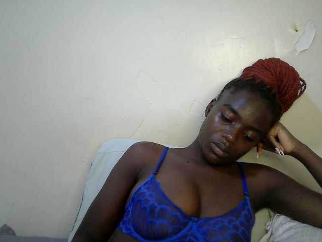 Sexy-alia live cam on BongaCams