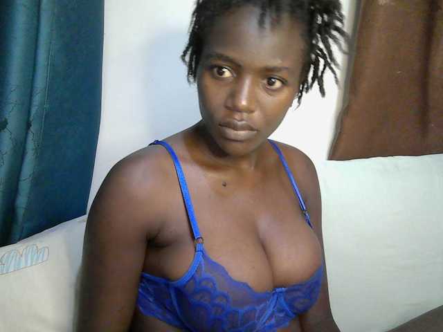 Sexy-alia