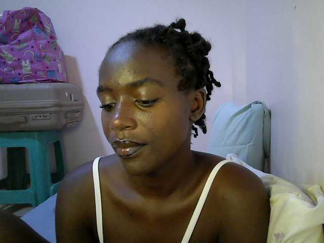 Sexy-alia live cam on BongaCams