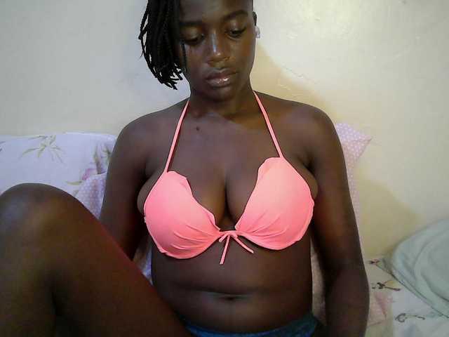 Sexy-alia live cam on BongaCams