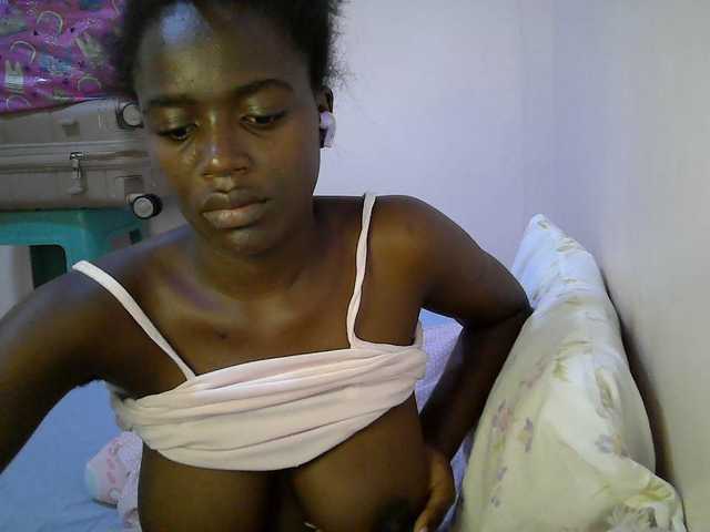 Sexy-alia live cam on BongaCams
