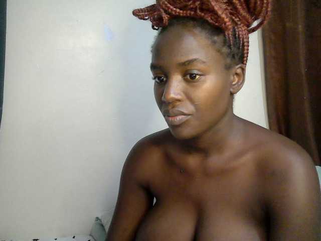 Sexy-alia live cam on BongaCams