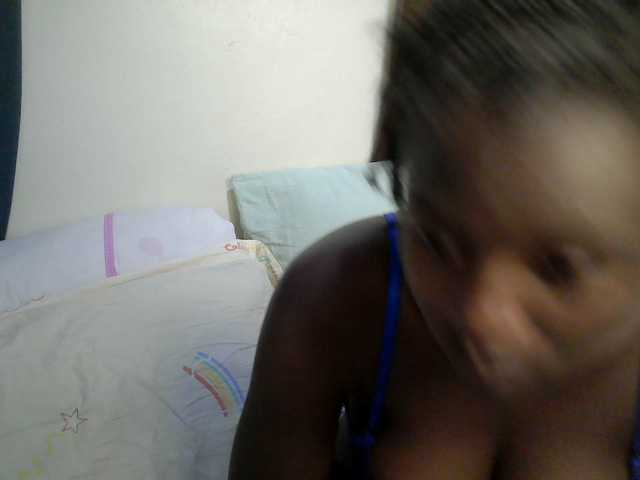 Sexy-alia live cam on BongaCams