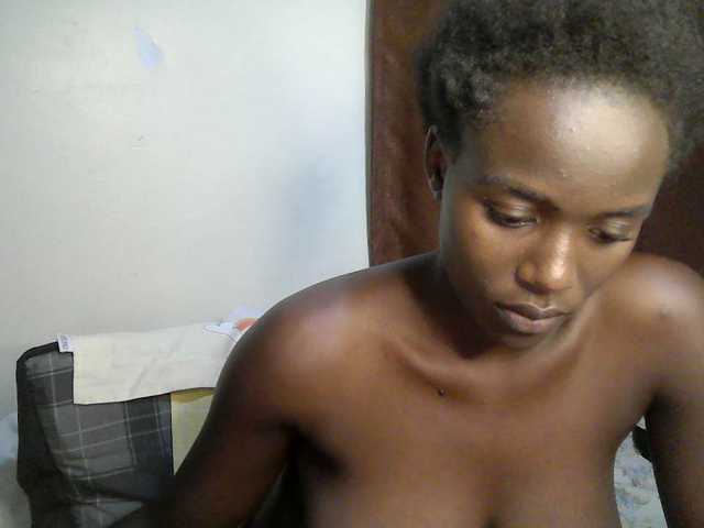 Sexy-alia live cam on BongaCams