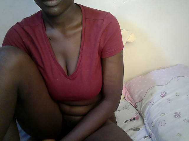 Sexy-alia live cam on BongaCams