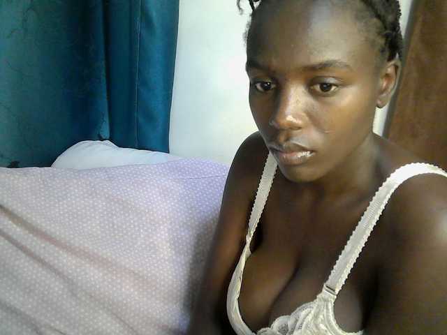 Sexy-alia live cam on BongaCams