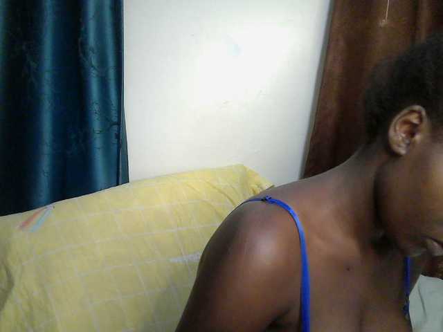 Sexy-alia live cam preview