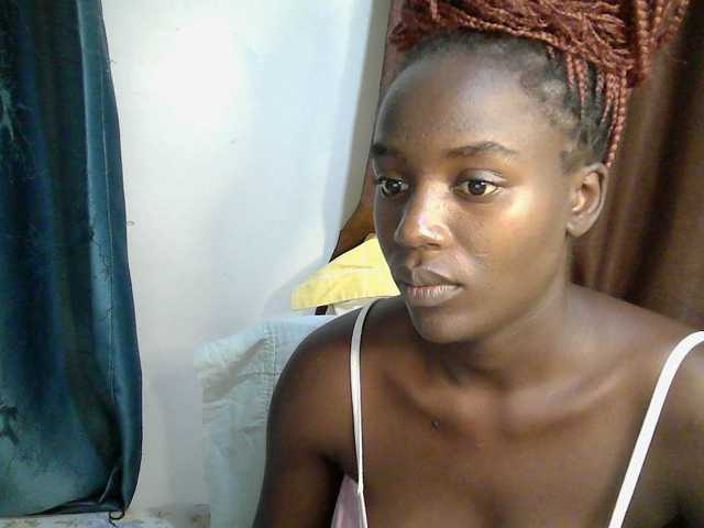 Sexy-alia live cam on BongaCams