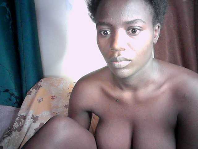 Sexy-alia live cam on BongaCams
