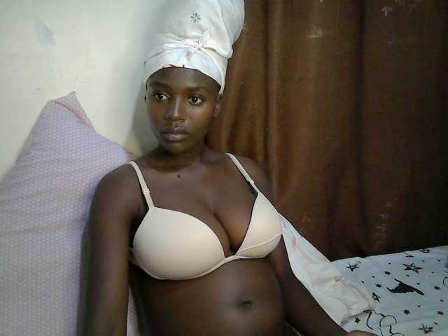 Sexy-alia