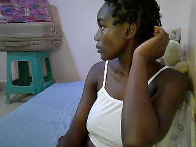 Sexy-alia live cam on BongaCams