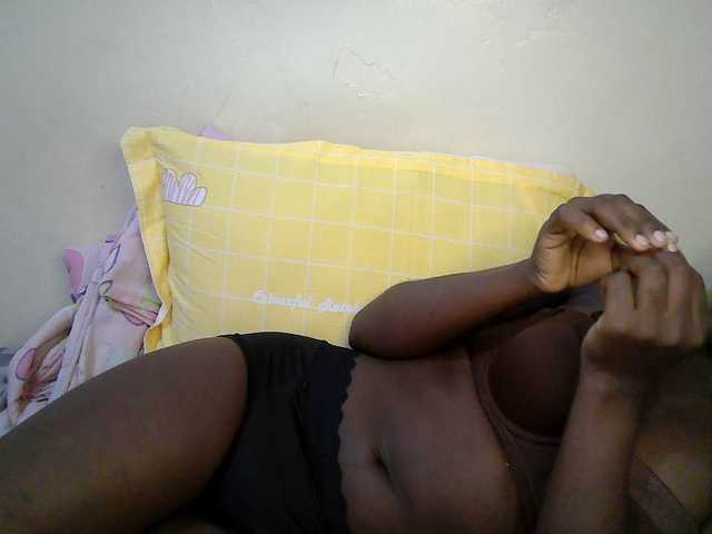 Sexy-alia live cam on BongaCams