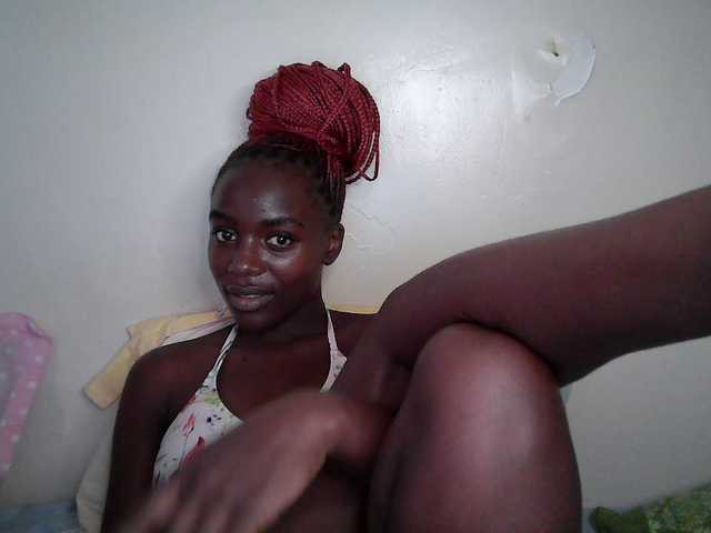 Sexy-alia live cam on BongaCams