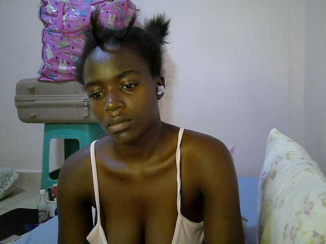 Sexy-alia live cam on BongaCams