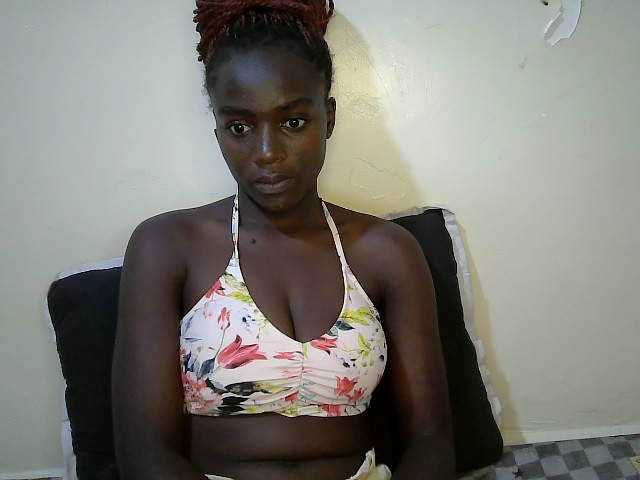 Preview of sexy-alia