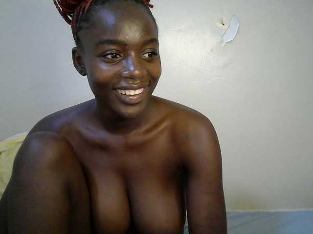 Sexy-alia live cam on BongaCams