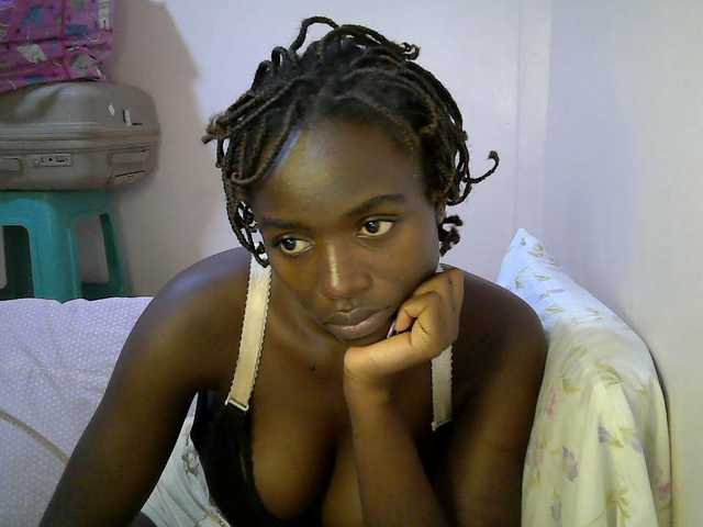 Sexy-alia live cam on BongaCams