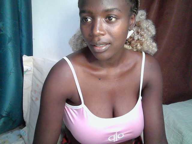 Sexy-alia live cam on BongaCams