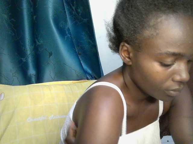 Sexy-alia live cam on BongaCams
