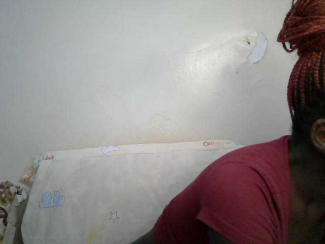Sexy-alia live cam on BongaCams