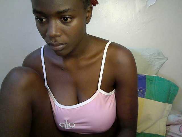 Sexy-alia live cam on BongaCams