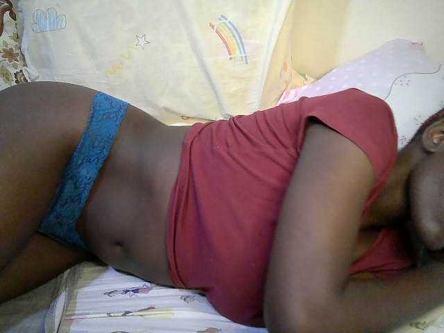 Sexy-alia