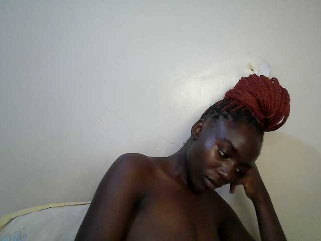Sexy-alia live cam on BongaCams