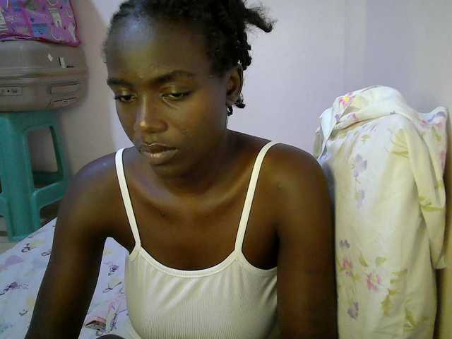 Sexy-alia live cam on BongaCams