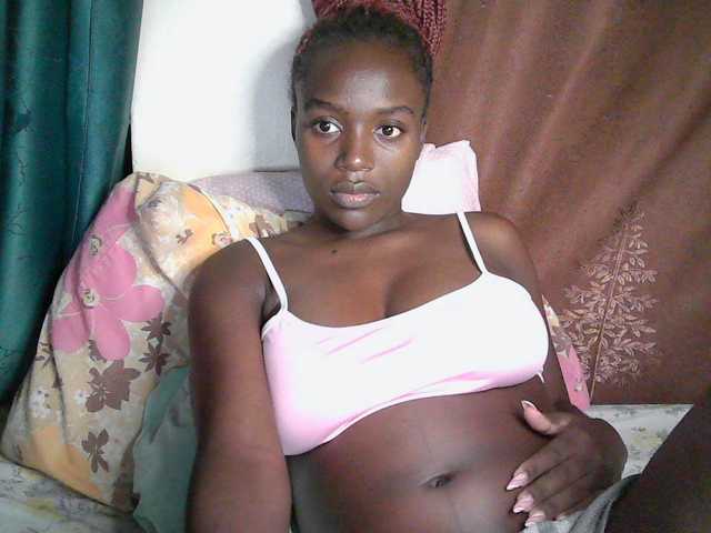 Sexy-alia live cam on BongaCams