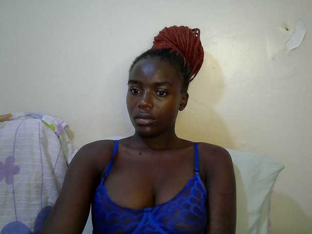 Sexy-alia live cam on BongaCams