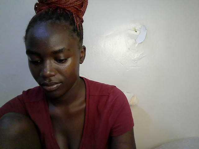 Sexy-alia live webcam show
